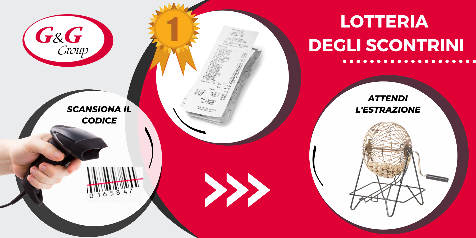 Registratore telematico